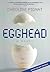 Egghead