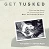 Get Tusked: The I...
