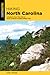 Hiking North Carolina: A Gu...