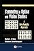Symmetry in Optics and Vision Studies: A Data-Analytic Approach (Multidisciplinary and Applied Optics)