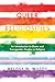 Queer Religiosities: An Int...