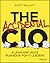 The Accidental CIO: A Lean ...