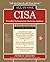 CISA Certified Information Systems Auditor All-in-One Exam Guide, Fourth Edition