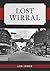 Lost Wirral