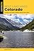 Best Lake Hikes Colorado: A...