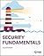 Security Fundamentals