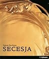Secesja