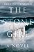 The Stone Girl by Dirk Wittenborn