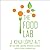The Food Lab: Better Home Cooking Through Science