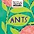 Ants