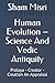 Human Evolution - Science A...