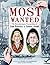 Most Wanted: The Revolution...