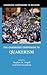 The Cambridge Companion to Quakerism by Stephen W. Angell
