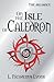 On the Isle of Caledron
