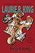 Beginnings by Laurie R. King
