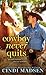 A Cowboy Never Quits (Turn ...
