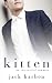 Kitten (Endearments, #2)