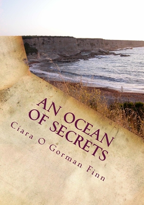 An Ocean of Secrets