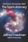 The Spark Anomaly
