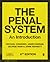 The Penal System: An Introd...