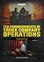 Ten Commandments of Truck Company Operations by John Mittendorf