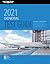 General Test Guide 2021: Pass Your Test and Know What Is Essential to Become a Safe, Competent Amt from the Most Trusted Source in Aviation Training