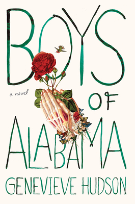 Boys of Alabama (Hardcover)
