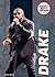 Drake