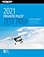 Private Pilot Test Prep 2021 by ASA Test Prep Board