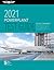 Powerplant Test Guide 2021: Pass Your Test and Know What Is Essential to Become a Safe, Competent Amt from the Most Trusted Source in Aviation Training