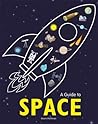 A Guide to Space