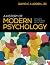 A History of Modern Psychology: The Quest for a Science of the Mind