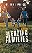 Blending Families: The Hone...