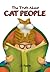 The Truth about Cat People