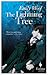The Lightning Tree