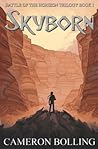 Skyborn