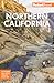 Fodor's Northern California (Fodor's Travel Guide)
