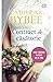 Contract de căsătorie by Catherine Bybee