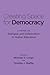 Creating Space for Democracy: A Primer on Dialogue and Deliberation in Higher Education