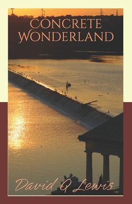 Concrete Wonderland