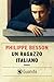 Un ragazzo italiano by Philippe Besson