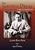 The Sound of Drums, A Memoir of Lloyd Kiva New