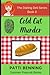 Cold Cut Murder (Darling Deli #3)