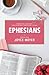 Ephesians by Joyce Meyer