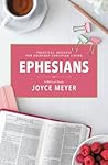 Ephesians: A Bibl...