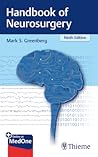 Handbook of Neuro...