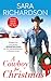 A Cowboy for Christmas (Roc...