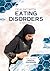 Dealing with Eating Disorders