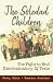 The Soledad Children by Marty Glick The Soledad Children by Marty Glick
