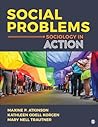 Social Problems: ...